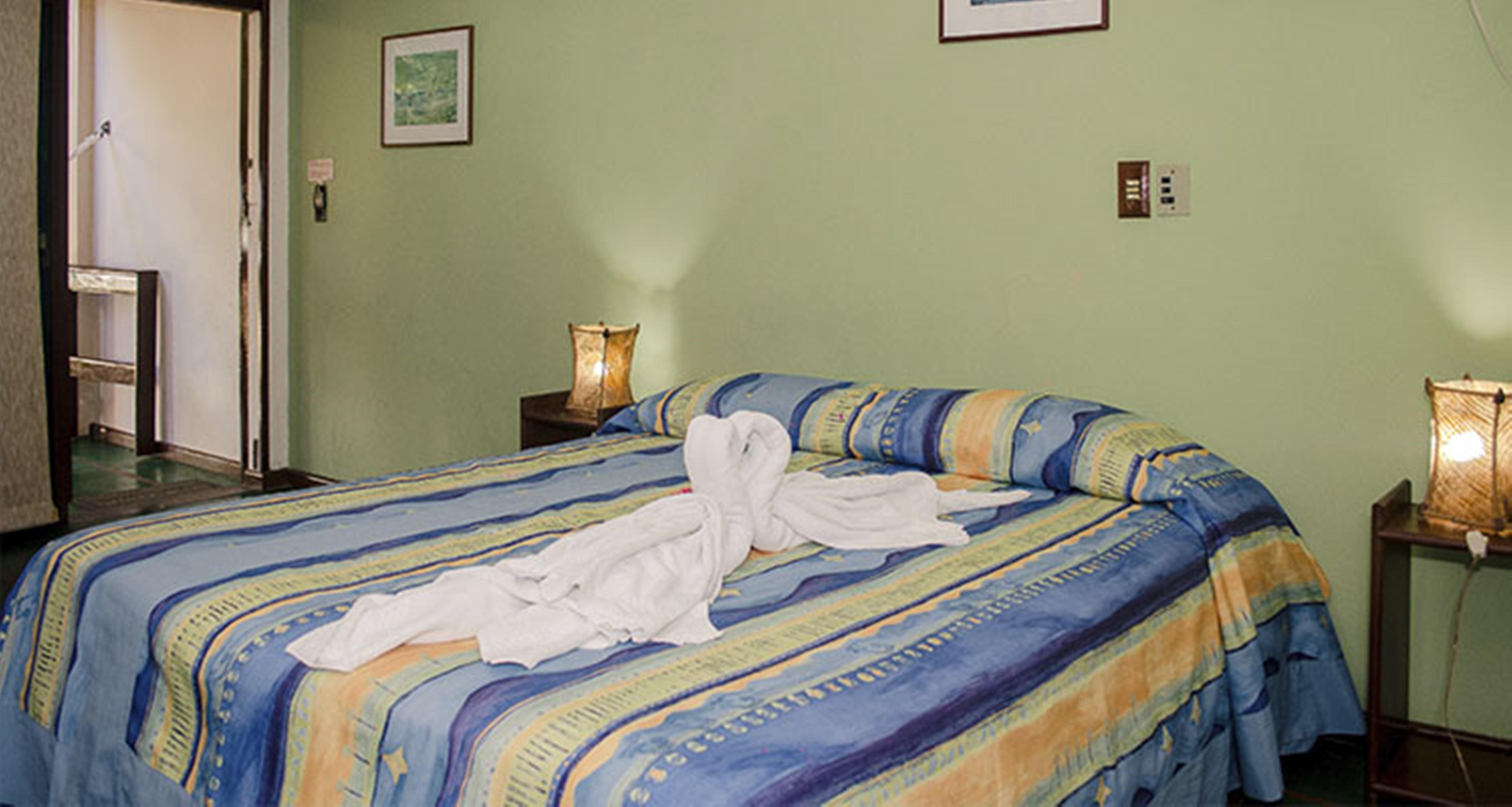 Hotel Porto Do Zimbo Morro de São Paulo Εξωτερικό φωτογραφία